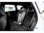 BMW X1 xDrive25e | M-Sport | Driving Assistant Plus | Keyless entry | Apple Carplay/Android Auto | Premium Pack | LED koplampen | Parking Assistant |