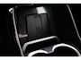 BMW X1 xDrive25e | M-Sport | Driving Assistant Plus | Keyless entry | Apple Carplay/Android Auto | Premium Pack | LED koplampen | Parking Assistant |