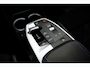 BMW X1 xDrive25e | M-Sport | Driving Assistant Plus | Keyless entry | Apple Carplay/Android Auto | Premium Pack | LED koplampen | Parking Assistant |