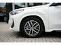 BMW X1 xDrive25e | M-Sport | Driving Assistant Plus | Keyless entry | Apple Carplay/Android Auto | Premium Pack | LED koplampen | Parking Assistant |