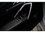BMW X1 xDrive25e | M-Sport | Driving Assistant Plus | Keyless entry | Apple Carplay/Android Auto | Premium Pack | LED koplampen | Parking Assistant |