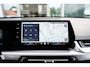 BMW X1 xDrive25e | M-Sport | Driving Assistant Plus | Keyless entry | Apple Carplay/Android Auto | Premium Pack | LED koplampen | Parking Assistant |