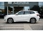 BMW X1 xDrive25e | M-Sport | Driving Assistant Plus | Keyless entry | Apple Carplay/Android Auto | Premium Pack | LED koplampen | Parking Assistant |
