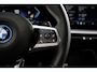 BMW X1 xDrive25e | M-Sport | Driving Assistant Plus | Keyless entry | Apple Carplay/Android Auto | Premium Pack | LED koplampen | Parking Assistant |