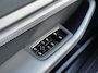 Porsche Taycan 4S Performance 84 kWh 490pk | Org. NL | Sport Chrono | Luchtvering | Stoelverwarming