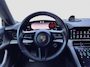 Porsche Taycan 4S Performance 84 kWh 490pk | Org. NL | Sport Chrono | Luchtvering | Stoelverwarming