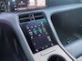 Porsche Taycan 4S Performance 84 kWh 490pk | Org. NL | Sport Chrono | Luchtvering | Stoelverwarming