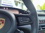 Porsche Taycan 4S Performance 84 kWh 490pk | Org. NL | Sport Chrono | Luchtvering | Stoelverwarming