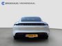 Porsche Taycan 4S Performance 84 kWh 490pk | Org. NL | Sport Chrono | Luchtvering | Stoelverwarming