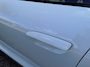 Porsche Taycan 4S Performance 84 kWh 490pk | Org. NL | Sport Chrono | Luchtvering | Stoelverwarming