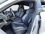 Porsche Taycan 4S Performance 84 kWh 490pk | Org. NL | Sport Chrono | Luchtvering | Stoelverwarming