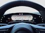 Porsche Taycan 4S Performance 84 kWh 490pk | Org. NL | Sport Chrono | Luchtvering | Stoelverwarming