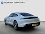 Porsche Taycan 4S Performance 84 kWh 490pk | Org. NL | Sport Chrono | Luchtvering | Stoelverwarming