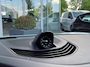 Porsche Taycan 4S Performance 84 kWh 490pk | Org. NL | Sport Chrono | Luchtvering | Stoelverwarming