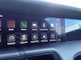 Porsche Taycan 4S Performance 84 kWh 490pk | Org. NL | Sport Chrono | Luchtvering | Stoelverwarming