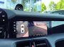 Porsche Taycan 4S Performance 84 kWh 490pk | Org. NL | Sport Chrono | Luchtvering | Stoelverwarming