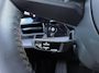Porsche Taycan 4S Performance 84 kWh 490pk | Org. NL | Sport Chrono | Luchtvering | Stoelverwarming