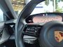 Porsche Taycan 4S Performance 84 kWh 490pk | Org. NL | Sport Chrono | Luchtvering | Stoelverwarming