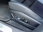 Porsche Taycan 4S Performance 84 kWh 490pk | Org. NL | Sport Chrono | Luchtvering | Stoelverwarming