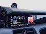 Porsche Taycan 4S Performance 84 kWh 490pk | Org. NL | Sport Chrono | Luchtvering | Stoelverwarming