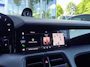 Porsche Taycan 4S Performance 84 kWh 490pk | Org. NL | Sport Chrono | Luchtvering | Stoelverwarming