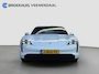 Porsche Taycan 4S Performance 84 kWh 490pk | Org. NL | Sport Chrono | Luchtvering | Stoelverwarming