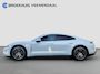Porsche Taycan 4S Performance 84 kWh 490pk | Org. NL | Sport Chrono | Luchtvering | Stoelverwarming