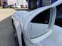 Porsche Taycan 4S Performance 84 kWh 490pk | Org. NL | Sport Chrono | Luchtvering | Stoelverwarming