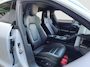 Porsche Taycan 4S Performance 84 kWh 490pk | Org. NL | Sport Chrono | Luchtvering | Stoelverwarming