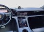 Porsche Taycan 4S Performance 84 kWh 490pk | Org. NL | Sport Chrono | Luchtvering | Stoelverwarming