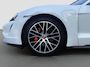 Porsche Taycan 4S Performance 84 kWh 490pk | Org. NL | Sport Chrono | Luchtvering | Stoelverwarming