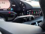 Porsche Taycan 4S Performance 84 kWh 490pk | Org. NL | Sport Chrono | Luchtvering | Stoelverwarming