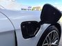 Porsche Taycan 4S Performance 84 kWh 490pk | Org. NL | Sport Chrono | Luchtvering | Stoelverwarming