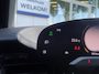 Porsche Taycan 4S Performance 84 kWh 490pk | Org. NL | Sport Chrono | Luchtvering | Stoelverwarming