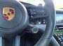 Porsche Taycan 4S Performance 84 kWh 490pk | Org. NL | Sport Chrono | Luchtvering | Stoelverwarming
