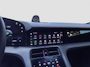 Porsche Taycan 4S Performance 84 kWh 490pk | Org. NL | Sport Chrono | Luchtvering | Stoelverwarming