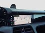 Porsche Taycan 4S Performance 84 kWh 490pk | Org. NL | Sport Chrono | Luchtvering | Stoelverwarming