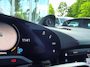 Porsche Taycan 4S Performance 84 kWh 490pk | Org. NL | Sport Chrono | Luchtvering | Stoelverwarming