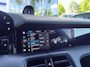 Porsche Taycan 4S Performance 84 kWh 490pk | Org. NL | Sport Chrono | Luchtvering | Stoelverwarming