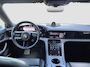 Porsche Taycan 4S Performance 84 kWh 490pk | Org. NL | Sport Chrono | Luchtvering | Stoelverwarming