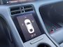 Porsche Taycan 4S Performance 84 kWh 490pk | Org. NL | Sport Chrono | Luchtvering | Stoelverwarming