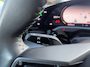 Porsche Taycan 4S Performance 84 kWh 490pk | Org. NL | Sport Chrono | Luchtvering | Stoelverwarming