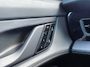 Porsche Taycan 4S Performance 84 kWh 490pk | Org. NL | Sport Chrono | Luchtvering | Stoelverwarming