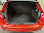 Audi Q2 1.4 TFSI Cod Launch Edition S-Line S-Tronic Panodak Leder Navi Cruise Incl 12Mnd Garantie