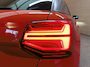 Audi Q2 1.4 TFSI Cod Launch Edition S-Line S-Tronic Panodak Leder Navi Cruise Incl 12Mnd Garantie