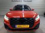 Audi Q2 1.4 TFSI Cod Launch Edition S-Line S-Tronic Panodak Leder Navi Cruise Incl 12Mnd Garantie