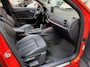 Audi Q2 1.4 TFSI Cod Launch Edition S-Line S-Tronic Panodak Leder Navi Cruise Incl 12Mnd Garantie