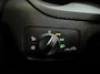 Audi Q2 1.4 TFSI Cod Launch Edition S-Line S-Tronic Panodak Leder Navi Cruise Incl 12Mnd Garantie