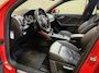 Audi Q2 1.4 TFSI Cod Launch Edition S-Line S-Tronic Panodak Leder Navi Cruise Incl 12Mnd Garantie