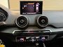 Audi Q2 1.4 TFSI Cod Launch Edition S-Line S-Tronic Panodak Leder Navi Cruise Incl 12Mnd Garantie